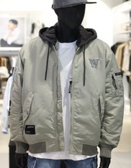 韓國 Lifework 褸款 LW4194