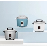 PANASONIC RICE COOKER 1.8. SR-Y-18G