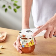 Bottle Opener Bottle Opener Cap Opener Multifunctional Integrated Universal Screw Cap Can Screwdrive