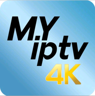 MYIPTV4K WAWA ANDROID DEVICE IPTV HD 4K WAWA LIVE VOD SPORT