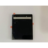 Genuine BlackBerry 9983 Carbon phone screen