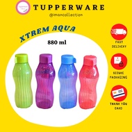 Botol Air Aqua Tupperware/pcs