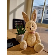 Ambrosie Bunny by Jellycat