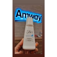 Deodorant Amway Viral