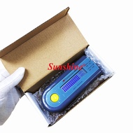 3M Solar Tinted Film Transmission Meter
