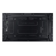 Samsung Original Whole Machine 153cm Splicing Display UD46E-A Splicing Gap 3.5mm Splicing Video Wall