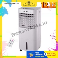 Elba 14L Air Cooler EAC-H6580RC