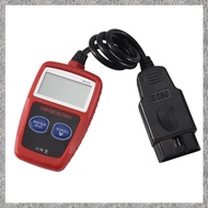 (BIGY) MS309 OBD2 Scanner Diagnostic Tool