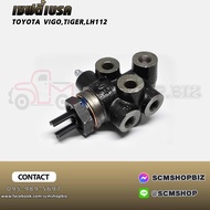 เซฟตี้เบรค TOYOTA TIGERVIGOLH112 แท้ (47910-0K010) (27081)