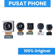 Camera samsung a52 a52s a72 a73 a32 ori copotan