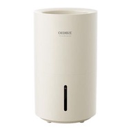 其他品牌 - 加濕器無霧家用靜音室內臥室桌上型機小型空氣孕婦嬰兒大容量 空氣清淨機