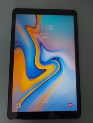 Samsung Galaxy Tab A 10.5 SM -T590