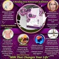 ORIGINAL SUSU C2JOY 🥰