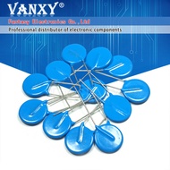 5pcs varistor 20D471K 470V 20D241K 20D471 20D101K 20D271K 20D331K 20D391K 20D431K 20D470K 20D511K 20