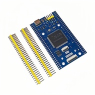 Top STM32H723ZGT6 Core Development Board Module 1pc STM32H723 System Learning Boardfor Embedded Proj
