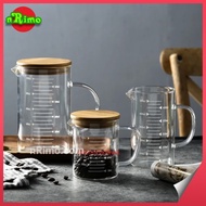 Measuring Cup Glass Pitcher Measuring Jug Measure Cup Glass Pitcher