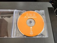 區瑞強 寶麗金88極品音色系列 1MM1 天龍 Denon CD 裸碟