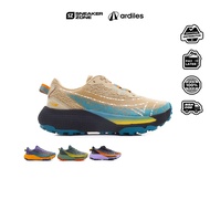 Ardiles Gerbera Cross Jumper 1.5 Trail Running Shoes - Trail Running Shoes - Ardiles Outdoor Hiking 