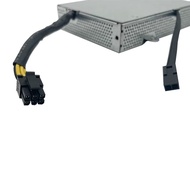 Brand New Original Lenovo m920z 820z All-in-One Machine APH003 PA-1151-5 150W Power Supply Small 6-P