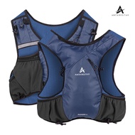 ANTARESTAR Official - Hydropack Vest Pionero Outdoor Hydropack Ultralight Tas Trailrun