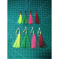 assist hook micro jig