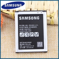 – ╭ ○ EB-BG160ABC Samsung Original Battery  For Samsung Galaxy Folder 2 SM-G1600 SM-G1650W 1950mAh