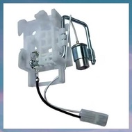 [hotkeystore.] NEW  Level Sensor for  R1 YZF-R1 2007-2008 YZF-R6 2008-2010- Part Numbers 4C8-13907-0