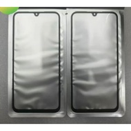 Glass Lcd Samsung A15 4G 5G A155 A155F A156 A156E M15 5G M156 M156B