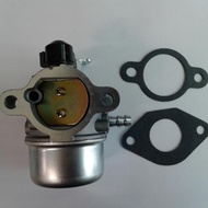 HL Carburetor KOHLER 12 853 169-S 12 853 133-S 12 853 158-S化油