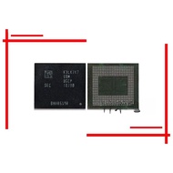 Lid CPU Điện Thoại Di Động 8GB K3LK4K40BM-BGCN K3LK7K70BM-BGCP FBGA496 Bộ Nhớ Lưu Trữ IC Cho Điện Th