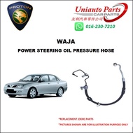 PROTON WAJA POWER STEERING OIL PRESSURE HOSE