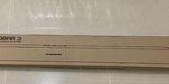 全新Monster Soundbar 3