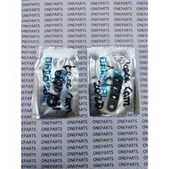 OPPO A31 2020 CAMERA GLASS lcd oppo a31