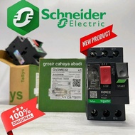 Motor Circuit Breaker Schneider Gv2Me32 24-32A/Gv2Me32 Schneider Original Special Price