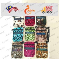 Sugar Glider Bonding Pouch