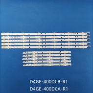SAMSUNG TV Backlight 40 Inch UA40H5100 UA40H5150 UA40H5500 UA40H6400 UA40HU7000 UA40J5100