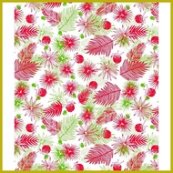 ➫ ┐ ◱ Geena/Gina Fabric Cloth PRINTED (Tela Per Yard 60 width