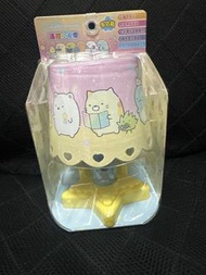角落生物 遙控小夜燈