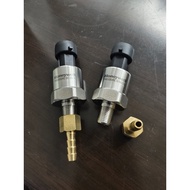 Honeywell Map Sensor 3bar 4bar 5bar 7bar, Warranty 2years