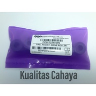 MESIN Canon IRA 6075/6275 FC8-7276 CPP Photocopier Regis Rubber 1Set