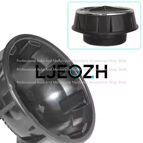 For Mercedes-Benz C63S GT S63 S65 GLE G63AMG Hubcap Removal Tool Wrench