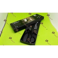 Fabric scissors Butterfly material scissors Fabric scissors scissors