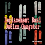 New arrival Band DW8195 Gangster. Dw8100/Dw8110/Dw8120/Dw8130/Dw8140/Dw8150/Dw8160