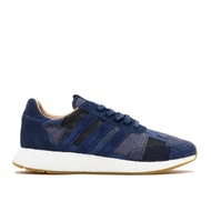 アディダス Adidas 【 End. X Bodega X Iniki Runner 'End. X Bodega' Men 】 メンズ