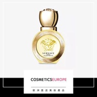 VERSACE - Eros 女士香水 100毫升 (平行進口)