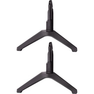 TV Stand Legs Only Compatible with Samsung TV UN43TU7000F,UN43TU700DF, BE43T(Left: BN96-50854A Right