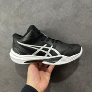 ASICS Sky Elite FF 2 排球鞋 | 原廠出貨 | 全碼35-46 | 第二雙折扣
