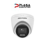 HIKVISION DS-2CE76D0T-LPFS 2MP Indoor Dual Light Audio CCTV Camera