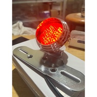 Stoplamp Rear Light Brake Light Tracker