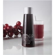 Original Shaklee Vivix (150ML)